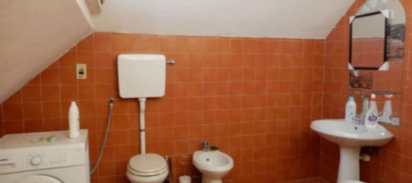 4-Zimmer Wohnung in Gabiano, Italy, Nr. 263023 10