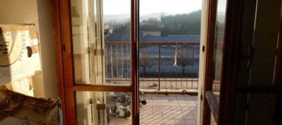 4-Zimmer Wohnung in Gabiano, Italy, Nr. 263023 4