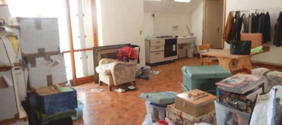 4-Zimmer Wohnung in Gabiano, Italy, Nr. 263023 3
