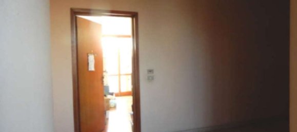 4-Zimmer Wohnung in Gabiano, Italy, Nr. 263023 2