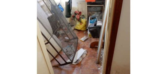 4-Zimmer Wohnung in Gabiano, Italy, Nr. 263023 9