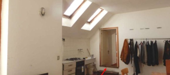4-Zimmer Wohnung in Gabiano, Italy, Nr. 263023 5