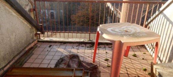 4-Zimmer Wohnung in Gabiano, Italy, Nr. 263023 11