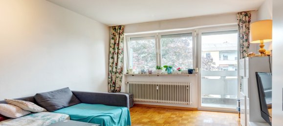 Studio à Starnberg, Germany No. 248491 3