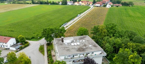 Studio à Starnberg, Germany No. 248491 4