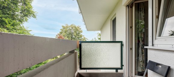 Studio à Starnberg, Germany No. 248491 2