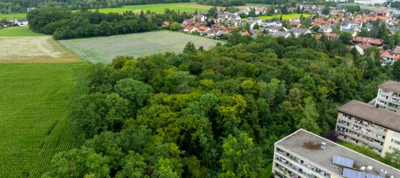 Studio à Starnberg, Germany No. 248491 6