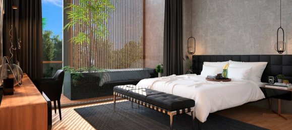 3 bedrooms Bungalow in Rawai, Thailand No. 9023 10