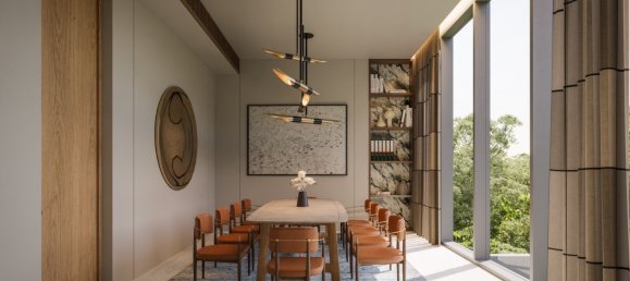 4 Schlafzimmer Villa in Layan Beach, Thailand, Nr. 9023 10