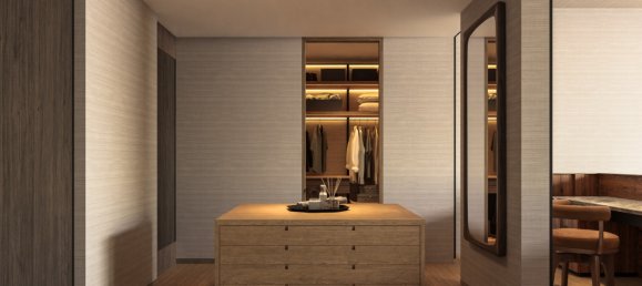 4 Schlafzimmer Villa in Layan Beach, Thailand, Nr. 9023 2