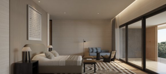 4 Schlafzimmer Villa in Layan Beach, Thailand, Nr. 9023 7