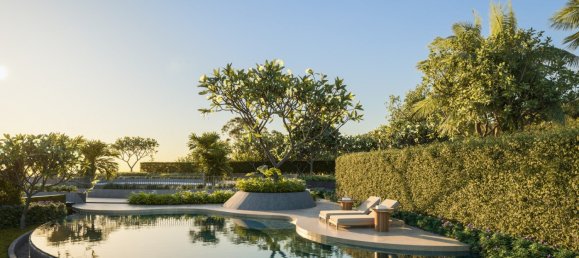 4 Schlafzimmer Villa in Layan Beach, Thailand, Nr. 9023 20