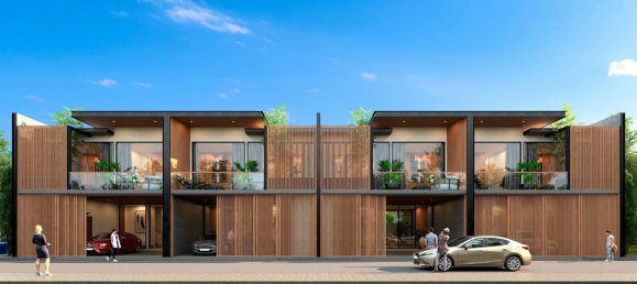 3 bedrooms Bungalow in Rawai, Thailand No. 9023 5