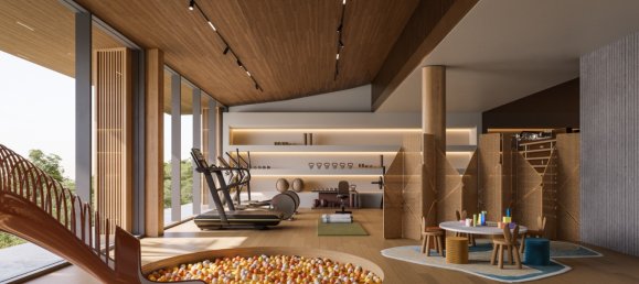 4 Schlafzimmer Villa in Layan Beach, Thailand, Nr. 9023 11