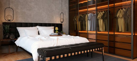 3 bedrooms Bungalow in Rawai, Thailand No. 9023 7