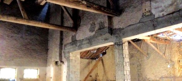 1 غرف نوم منزل في Lorry-Mardigny, France رقم 94387 3