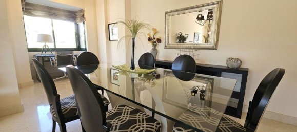 Ático de 3 dormitorios en Málaga, Spain No. 128802 32