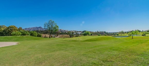 Ático de 3 dormitorios en Málaga, Spain No. 128802 42