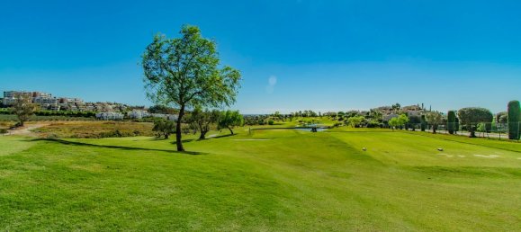 Ático de 3 dormitorios en Málaga, Spain No. 128802 40