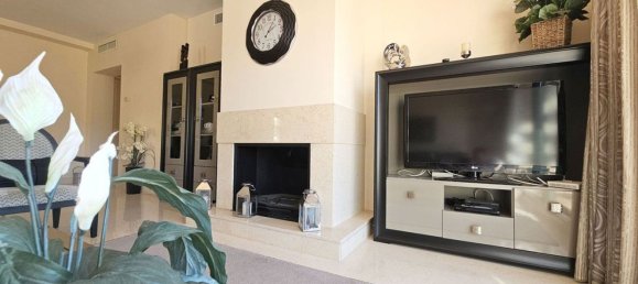 Ático de 3 dormitorios en Málaga, Spain No. 128802 39