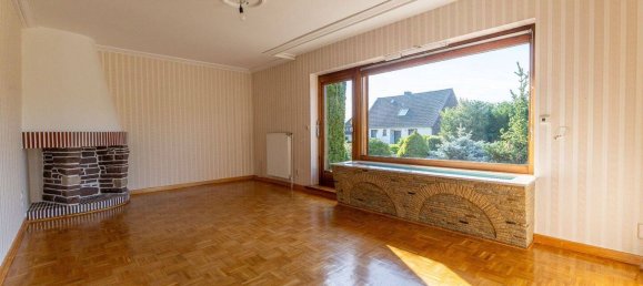 Casa de 6 dormitorios en Verden, Germany No. 325356 9