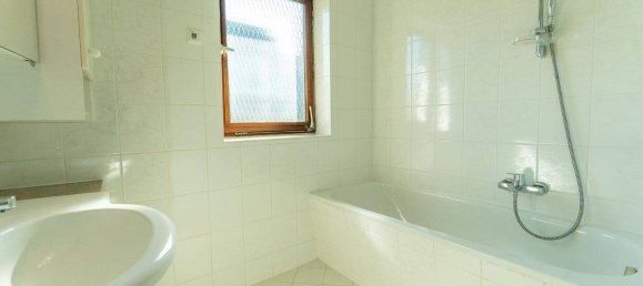 Casa de 6 dormitorios en Verden, Germany No. 325356 13