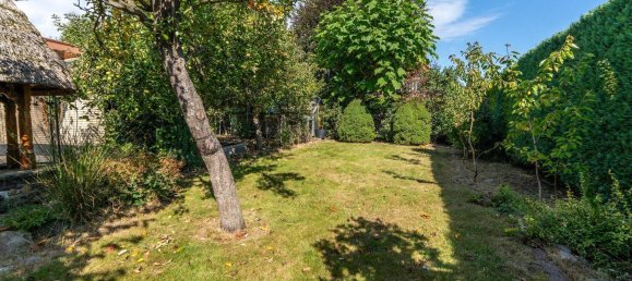 Casa de 6 dormitorios en Verden, Germany No. 325356 5