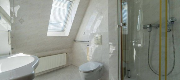 Casa de 6 dormitorios en Verden, Germany No. 325356 27