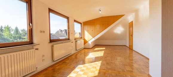 Casa de 6 dormitorios en Verden, Germany No. 325356 21