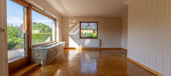 Casa de 6 dormitorios en Verden, Germany No. 325356 8