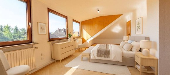 Casa de 6 dormitorios en Verden, Germany No. 325356 22