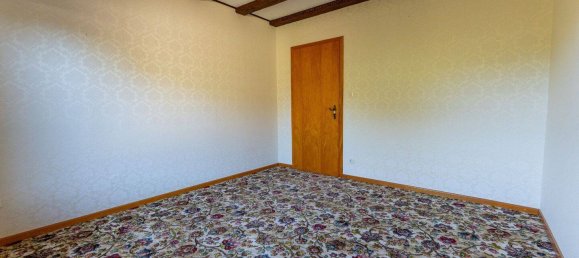 Casa de 6 dormitorios en Verden, Germany No. 325356 19