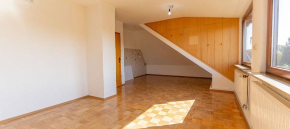 Casa de 6 dormitorios en Verden, Germany No. 325356 23