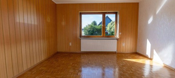 Casa de 6 dormitorios en Verden, Germany No. 325356 15