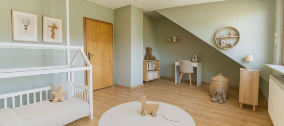 Casa de 6 dormitorios en Verden, Germany No. 325356 25