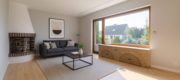 Casa de 6 dormitorios en Verden, Germany No. 325356 10