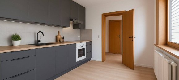 Casa de 6 dormitorios en Verden, Germany No. 325356 12