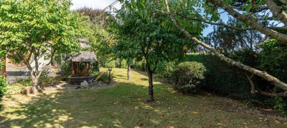 Casa de 6 dormitorios en Verden, Germany No. 325356 6