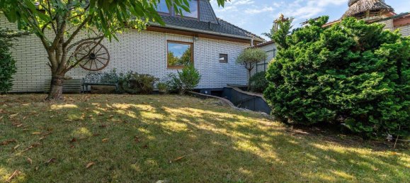 Casa de 6 dormitorios en Verden, Germany No. 325356 2