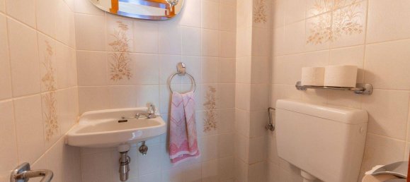 Casa de 6 dormitorios en Verden, Germany No. 325356 14