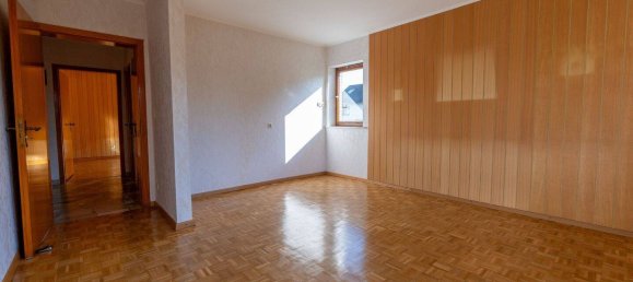 Casa de 6 dormitorios en Verden, Germany No. 325356 17