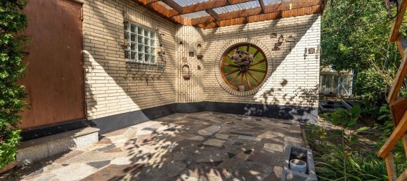 Casa de 6 dormitorios en Verden, Germany No. 325356 3