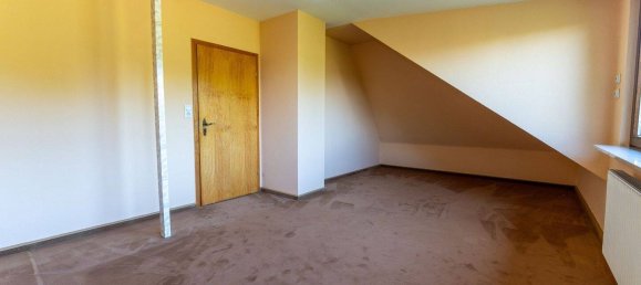 Casa de 6 dormitorios en Verden, Germany No. 325356 24