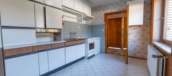 Casa de 6 dormitorios en Verden, Germany No. 325356 11