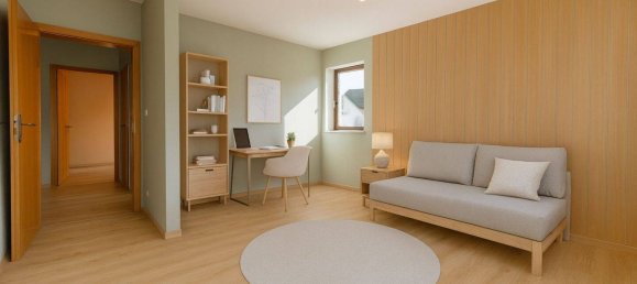 Casa de 6 dormitorios en Verden, Germany No. 325356 18