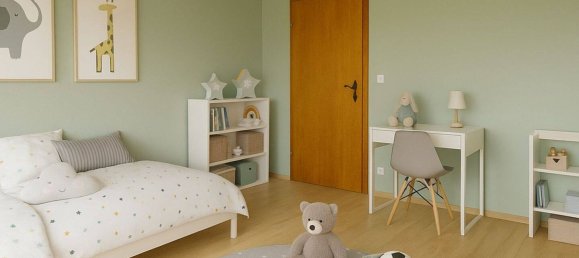 Casa de 6 dormitorios en Verden, Germany No. 325356 20