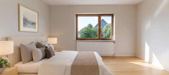 Casa de 6 dormitorios en Verden, Germany No. 325356 16