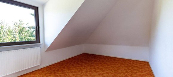 Casa de 6 dormitorios en Verden, Germany No. 325356 26