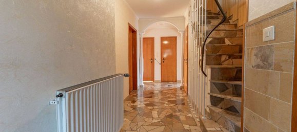 Casa de 6 dormitorios en Verden, Germany No. 325356 7