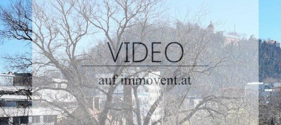 3 rooms Duplex in Geidorf, Austria No. 186229 20